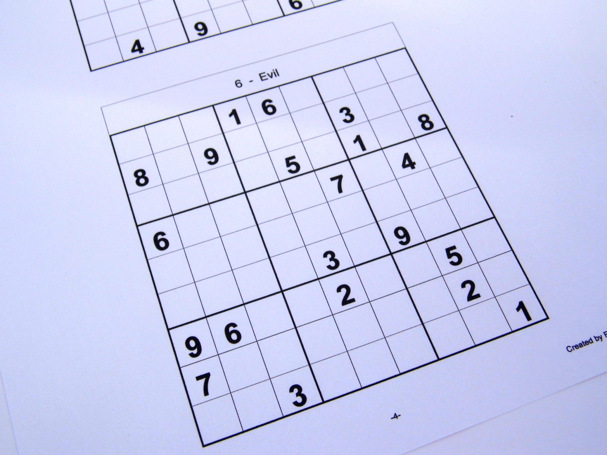 Судоку пазл. Судоку на 6. Коллега судоку 6 на к. Sudoku Print 6 per Page. Картинки игры для детей 4-5 лет из лего судоку.