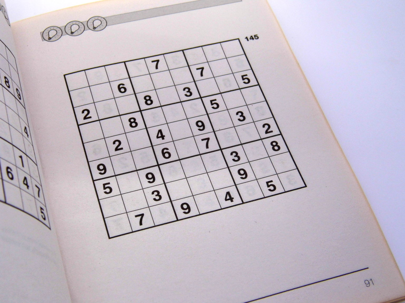 Судоку головоломка. Sudoku Puzzles. Судоку Снеговики. Грибы судоку для дошкольников. Sudoku with Puzzle.